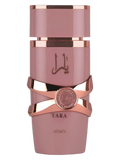 Lattafa Yara Elixir 3.4oz Eau de Parfum