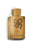 Caneza Gold 3.4oz Eau de Parfum - Unisex