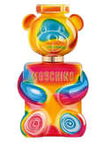 MOSCHINO TOY 2 GUMMY 3.4OZ EDP - Women's Tester