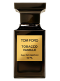 Tom Ford Tobacco Vanille 1.7oz Eau de Parfum