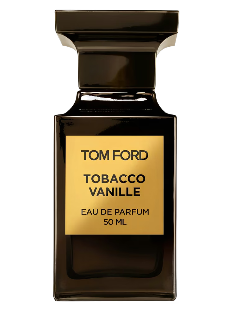 Tom Ford Tobacco Vanille 1.7oz Eau de Parfum bottle