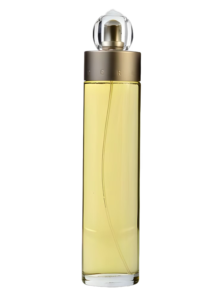 Perry Ellis 360 3.4oz Eau de Toilette