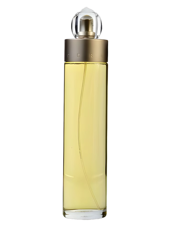 Perry Ellis 360 3.4oz Eau de Toilette