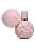 ARIANA GRANDE SWEET LIKE CANDY 3.4OZ EDP