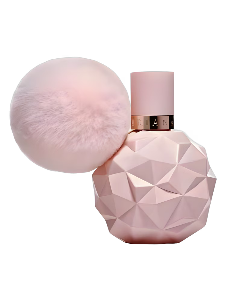 ARIANA GRANDE SWEET LIKE CANDY 3.4OZ EDP