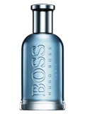 Hugo Boss Bottled #6 Tonic 3.4oz Eau de Toilette