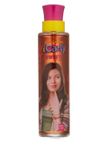 Icarly Sweet -2pcs (3.3oz + B. Bath) - Set