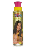 I Carly Click 3.4oz Eau de Toilette - Kids