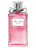 CD Miss Dior Roses & Rose 3.4oz Eau de Toilette