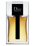 CD Homme 5.0oz Eau de Toilette (9 Left)