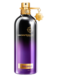 Montale Dark Vanilla 3.4oz Eau de Parfum - Unisex