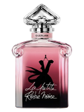 GUERLAIN PETIT ROBE NOIR INTENSE 3.4OZ EDP