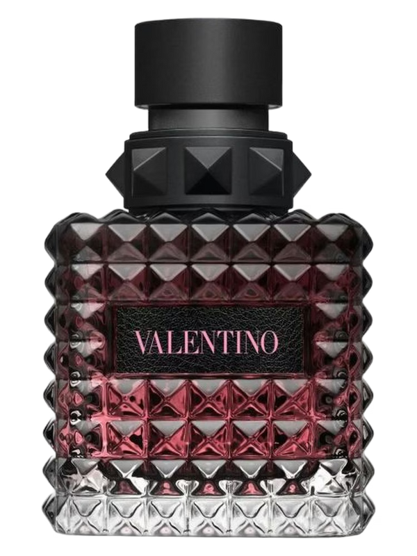 Valentino Born in Roma Intense 3.4oz Eau de Parfum