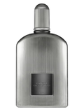 Tom Ford Grey Vetiver 3.4oz Eau de Parfum