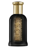 HUGO BOSS BOTTLED #6 ELIXIR INTENSE 3.4OZ PARFUM