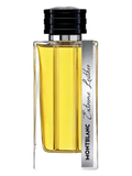 MONT BLANC EXTREME LEATHER 4.1OZ EDP