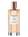 Ariana Grande Love Notes Pressed Petals 4.2oz Eau de Parfum