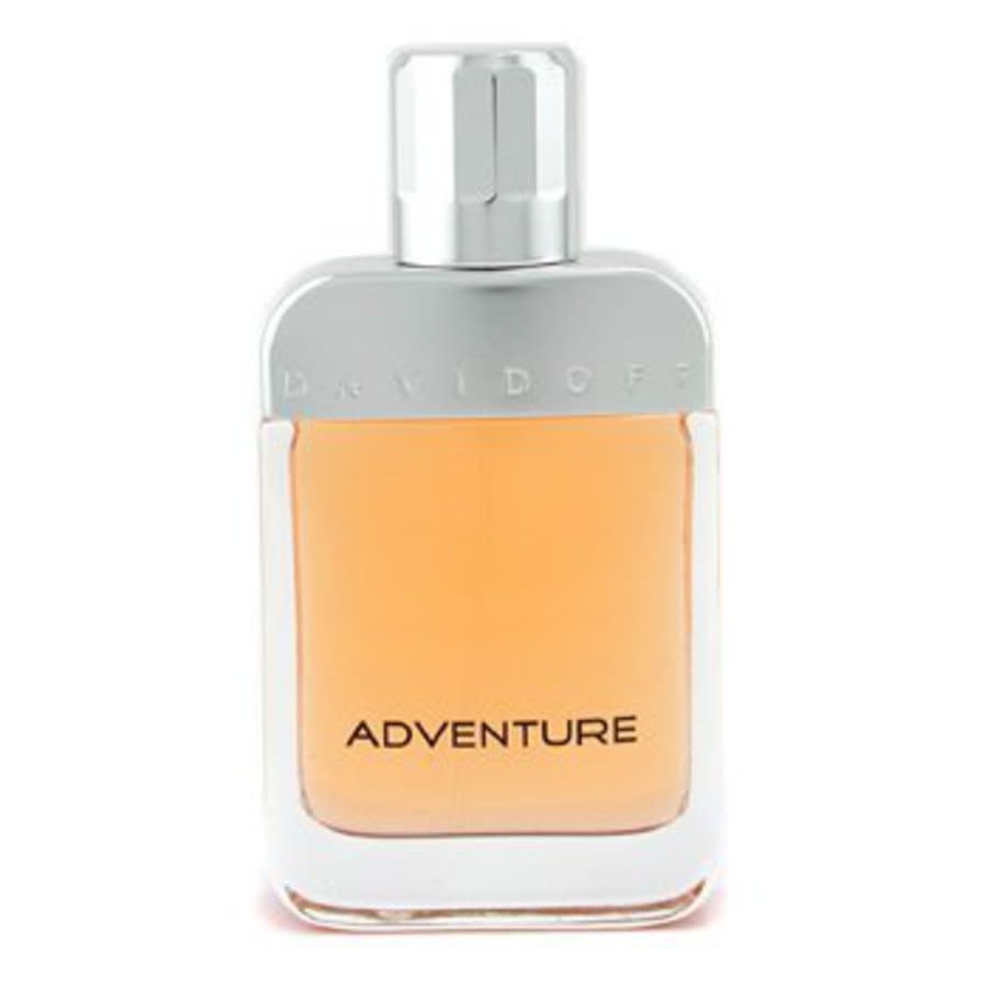 DAVIDOFF ADVENTURE 1.7OZ EDT SPRAY