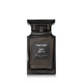 TOM FORD OUD WOOD 3.4OZ EDP SPRAY