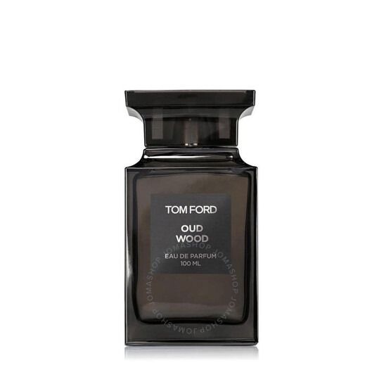 TOM FORD OUD WOOD 3.4OZ EDP SPRAY