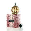 JIMMY CHOO 3.4OZ EDP SPRAY