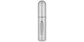 CK- OBSESSION 4.0OZ EDT SPRAY