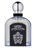 ARMAF DERBY CLUB HOUSE 3.4OZ EDT SPRAY (LIKE CREED BOIS DU PORTUGAL)