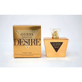GUESS SEDUCTIVE DESIRE 2.5OZ EDT SPRAY (LIKE BURBERRY GODDESS)
