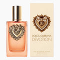 D&G DEVOTION INTENSE 3.4OZ EDP SPRAY