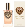 D&G DEVOTION 3.4OZ EDP SPRAY