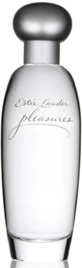 Estee Lauder Pleasures 1.7oz Eau de Parfum