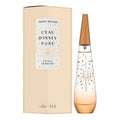 ISSEY MIYAKE PURE PETALE DE NECTAR 1.7OZ EDT SPRAY