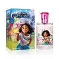 DISNEY ENCANTO 3.4OZ EDT SPRAY - Kids