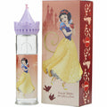 DISNEY PRINCESS SNOW WHITE 3.4OZ EDT (CASTLE) - Kids