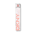 DKNY SUMMER 2014 3.4OZ EDT SPY (LIMITED EDITION)