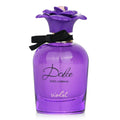 D&G DOLCE VIOLET 2.5OZ EDT SPY