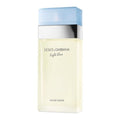 D&G LIGHT BLUE 6.7OZ EDT SPRAY