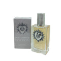 D&G DEVOTION HOMME 3.4OZ EDP SPRAY