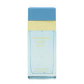 D&G LIGHT BLUE FOREVER 1.7OZ EDP SPY