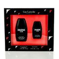 GUY LAROCHE DRAKKAR 2PC (1.0OZ + 0.5OZ) - Set