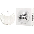 ISSEY MIYAKE A DROP D'ISSEY 1.6OZ EDP SPRAY