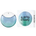 ISSEY MIYAKE A DROP D'ISSEY 3.0OZ EDP SPRAY