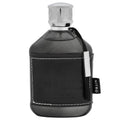 DUMONT NITRO BLACK 3.4OZ EDP SPRAY