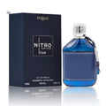 DUMONT NITRO BLUE 3.4OZ EDP SPRAY