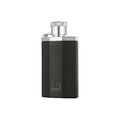 DUNHILL DESIRE BLACK 3.4OZ EDT SPY