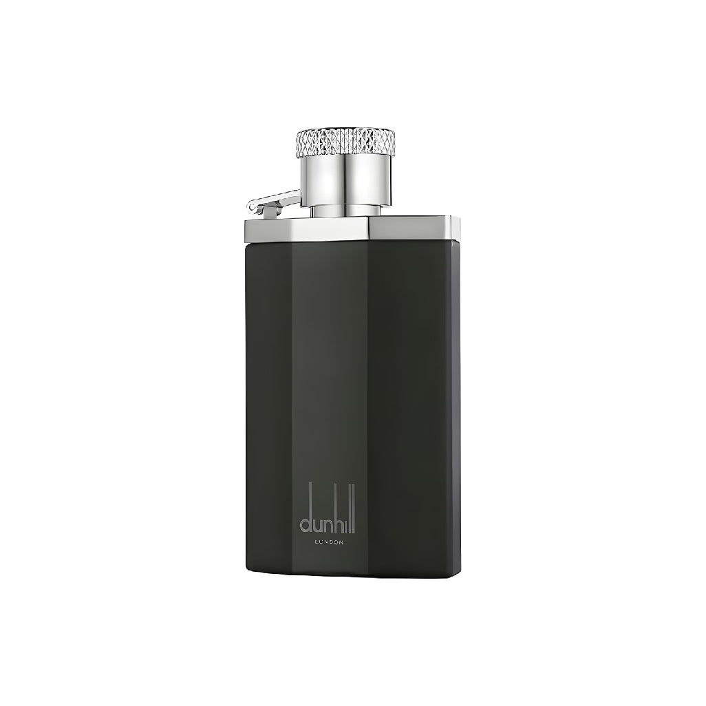 DUNHILL DESIRE BLACK 3.4OZ EDT SPY