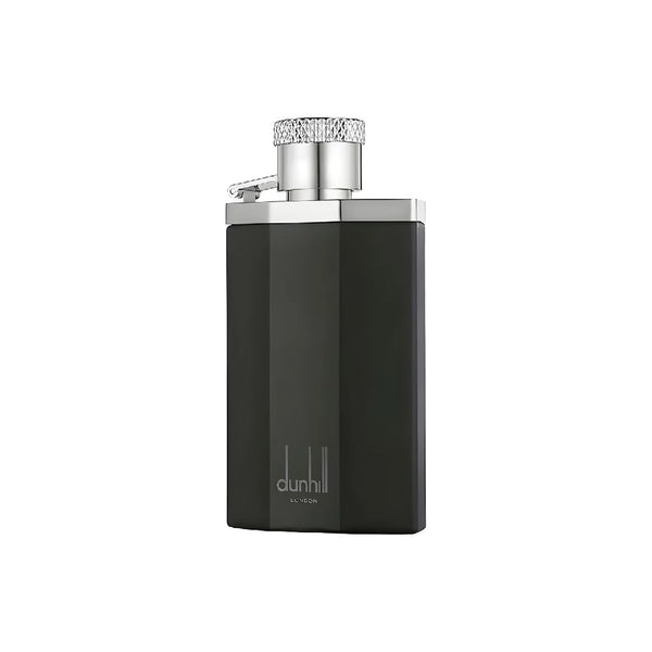Dunhill Desire Black 3.4 oz Eau de Toilette Spray bottle for men