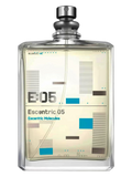 Escentric Molecules Escentric 05 3.5oz Eau de Toilette