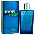 JOOP JUMP 3.4OZ EDP SPRAY