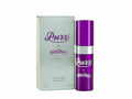 KATY PERRY PURR 3.4OZ EDP SPRAY